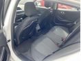 BMW 116 2021/3 - 9