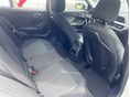 BMW 116 2021/3 - 10