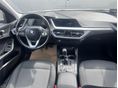 BMW 116 2021/3 - 11