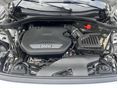 BMW 116 2021/3 - 12