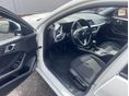 BMW 116 2021/3 - 7