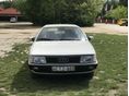 AUDI 100 Avant 2.0 TD Turbo Typ44