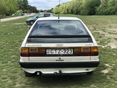 AUDI 100 1988/5 - 4