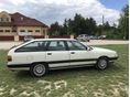 AUDI 100 1988/5 - 7