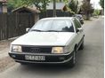 AUDI 100 1988/5 - 8