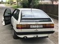 AUDI 100 1988/5 - 9