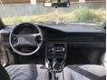 AUDI 100 1988/5 - 10