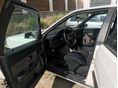 AUDI 100 1988/5 - 11