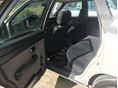 AUDI 100 1988/5 - 12