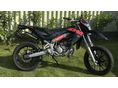 APRILIA SX 50 2012/12 - 2