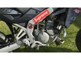 APRILIA SX 50 2012/12 - 3