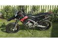 APRILIA SX 50 2012/12 - 4