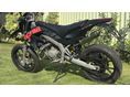 APRILIA SX 50 2012/12 - 5