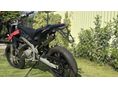 APRILIA SX 50 2012/12 - 6