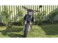 APRILIA SX 50 2012/12 - 7