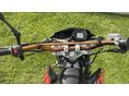 APRILIA SX 50 2012/12 - 8