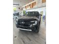 FORD RANGER 2026 - 1