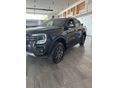 FORD RANGER 2026 - 2