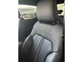 FORD RANGER 2026 - 3