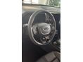 FORD RANGER 2026 - 4