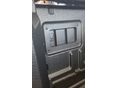 FORD RANGER 2026 - 6
