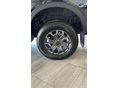 FORD RANGER 2026 - 7
