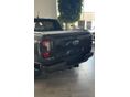 FORD RANGER 2026 - 8
