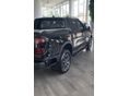 FORD RANGER 2026 - 9