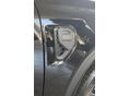 FORD RANGER 2026 - 10