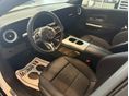 MERCEDES-BENZ CLA 200 2026 - 4