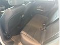 MERCEDES-BENZ CLA 200 2026 - 6