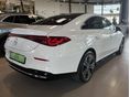 MERCEDES-BENZ CLA 200 2026 - 3
