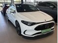 MERCEDES-BENZ CLA 200 2026 - 2