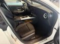 MERCEDES-BENZ CLA 200 2026 - 5