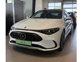 MERCEDES-BENZ CLA 200 2026 - 1