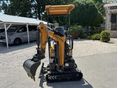 SHERPA 2026 - 10