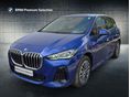 BMW 225e xDrive DKG ÁFÁS GYÁRi ÉS 2 ÉV PREMIUM SELECTION GARANCIÁVAL