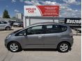 HONDA JAZZ 2010/3 - 1