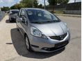 HONDA JAZZ 2010/3 - 2