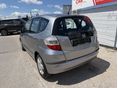 HONDA JAZZ 2010/3 - 3