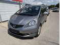 HONDA JAZZ 2010/3 - 4
