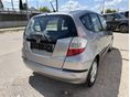 HONDA JAZZ 2010/3 - 5