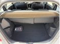 HONDA JAZZ 2010/3 - 6