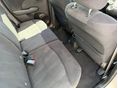 HONDA JAZZ 2010/3 - 7