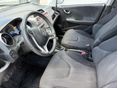 HONDA JAZZ 2010/3 - 8
