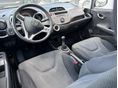 HONDA JAZZ 2010/3 - 9