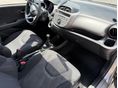 HONDA JAZZ 2010/3 - 10