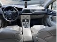 CITROEN C5 2.0 HDi Exclusive (Automata)