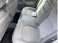 CITROEN C5 2012/5 - 2