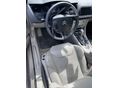 CITROEN C5 2012/5 - 3